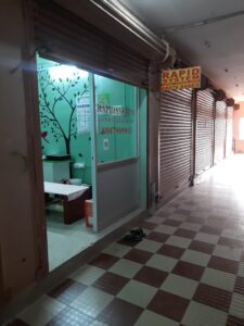 WhatsApp Image 2025 05 06 at 4.52.35 PM 225x300