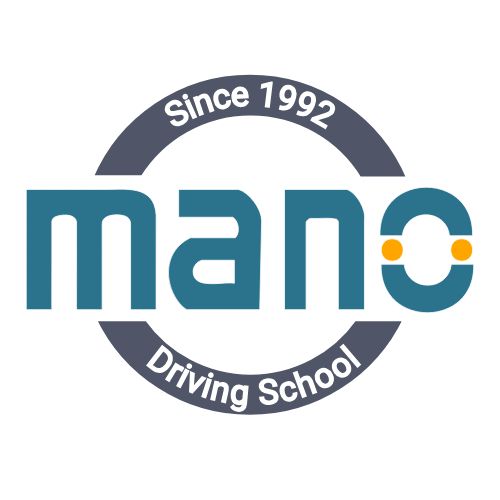 manodrivingschool logo 2025 04 18 16 58 54 UTC