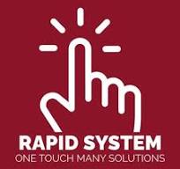 rapidsystemlogo